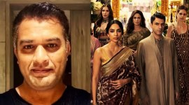 Filmmaker Neeraj Ghaywan on Made on Heaven 2