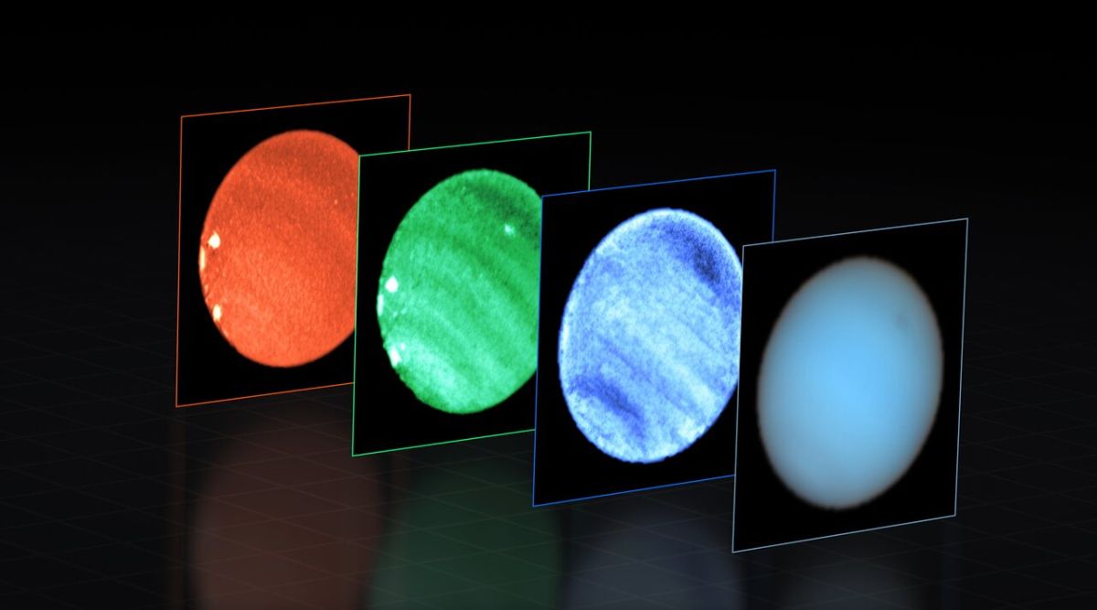 mysterious-neptune-dark-spot-detected-from-earth-along-with-a-distinct-new-feature