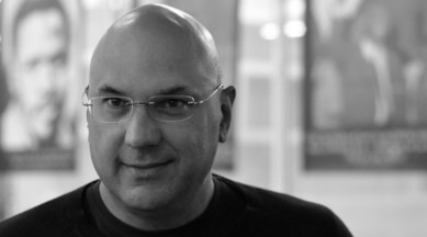 NYT report: US-based pro-China network funded Indian website