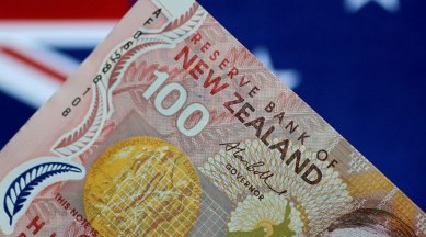 New Zealand digital services tax | New Zealand