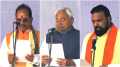 India’s Longest CM List: Ten oaths, but Nitish Kumar still not the longest-serving Chief Minister