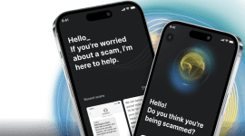 Norton Genie | AI scam detection tool | How to use Norton Genie