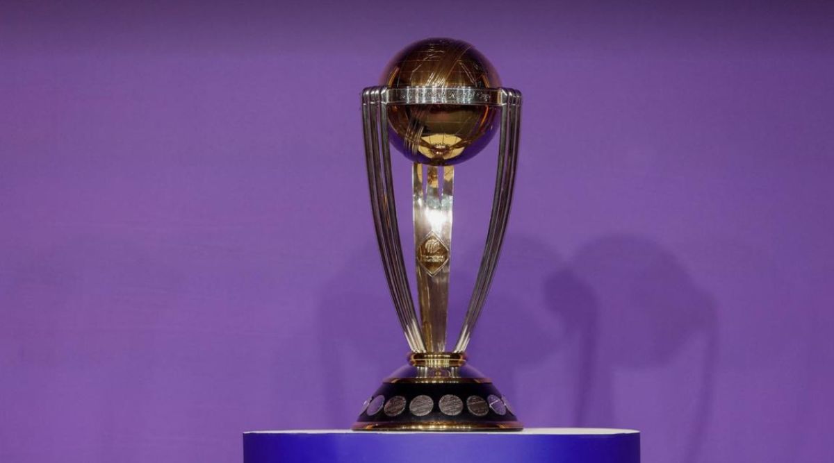 World Cup ticket sales from August 25 in phased manner; India-Pakistan game tickets to be issued from September 3 Cricket News