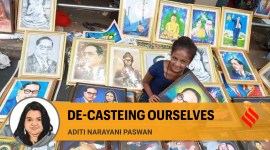 Opinion-card-2_21st-Aug Caste equality