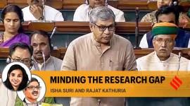 Opinion-card1_22nd-Aug Digital Personal Data Protection Ac