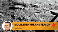 chandrayaan 3