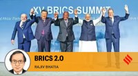 Opinion-card2_28th-Aug BRICS summit