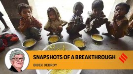 Opinion-card4_10th-Aug Niti Aayog