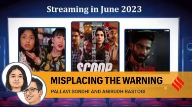 ott movies tobacco ads