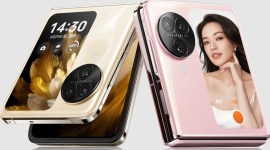 Oppo Find N3 Flip | Oppo Find N3 Flip specs | Oppo Find N3 Flip launch date