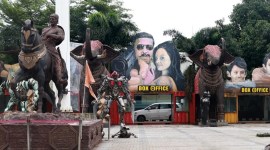 Nitin Desai death: 2 accused from Edelweiss Group seek to quash FIR