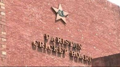 PCB