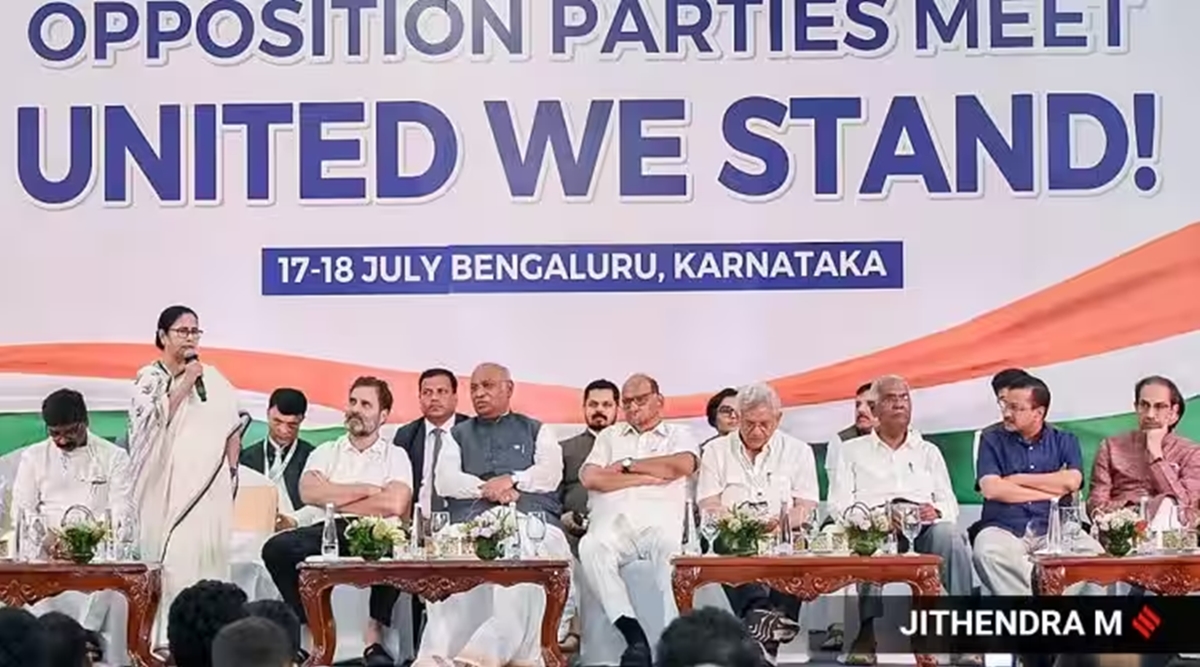 Congress, Uddhav Sena to keep plan B ready for 2024 polls without NCP