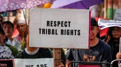 manipur, manipur viral video, supreme court