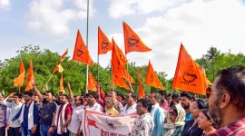 Bajrang dal