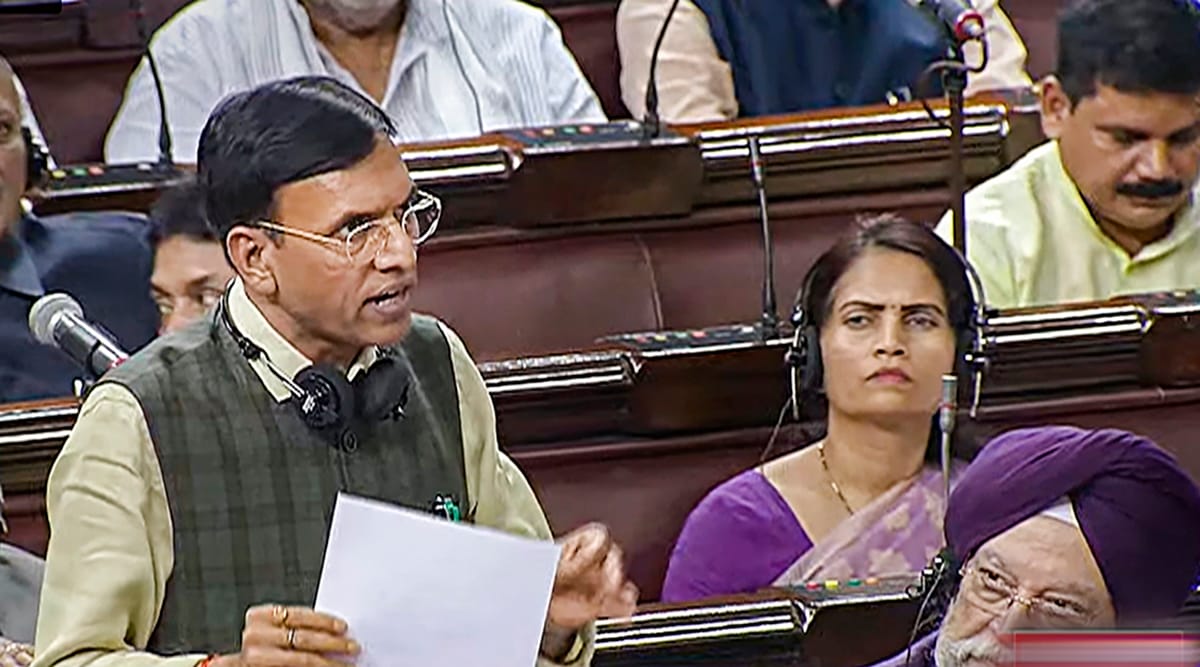 Manufacturing Halted In 40 Pharma Companies After Inspection In 162