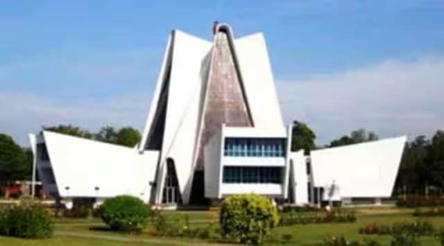 Dialectical behaviour, Punjab University, PU study on  Dialectical behaviour, DBT therapy, suicidal ideation, indian express news
