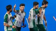 Hockey PHF Sacks Entire Coaching Staff Of Pakistan Men s Team Ahead Of 