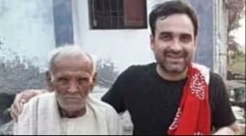 Pankaj Tripathi