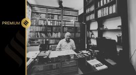 Goa uniform civil code