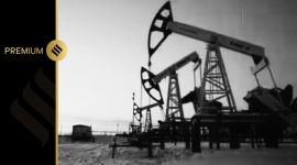 Gatik Ship Management, Russian crude transporters, crude oil import, crude oil imports, russian crude oil, crude oil production, crude oil prices, Indian Express, India news, current affairs