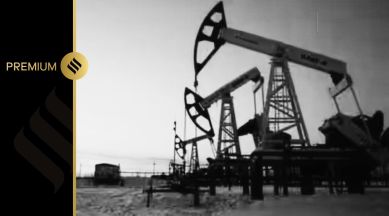 Gatik Ship Management, Russian crude transporters, crude oil import, crude oil imports, russian crude oil, crude oil production, crude oil prices, Indian Express, India news, current affairs