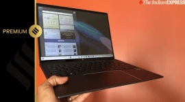 HP Elite Dragonfly