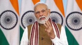 income tax, Income tax (I-T) department, income tax returns, IT returns, Modi on IT returns, increased IT returns, Indian Express