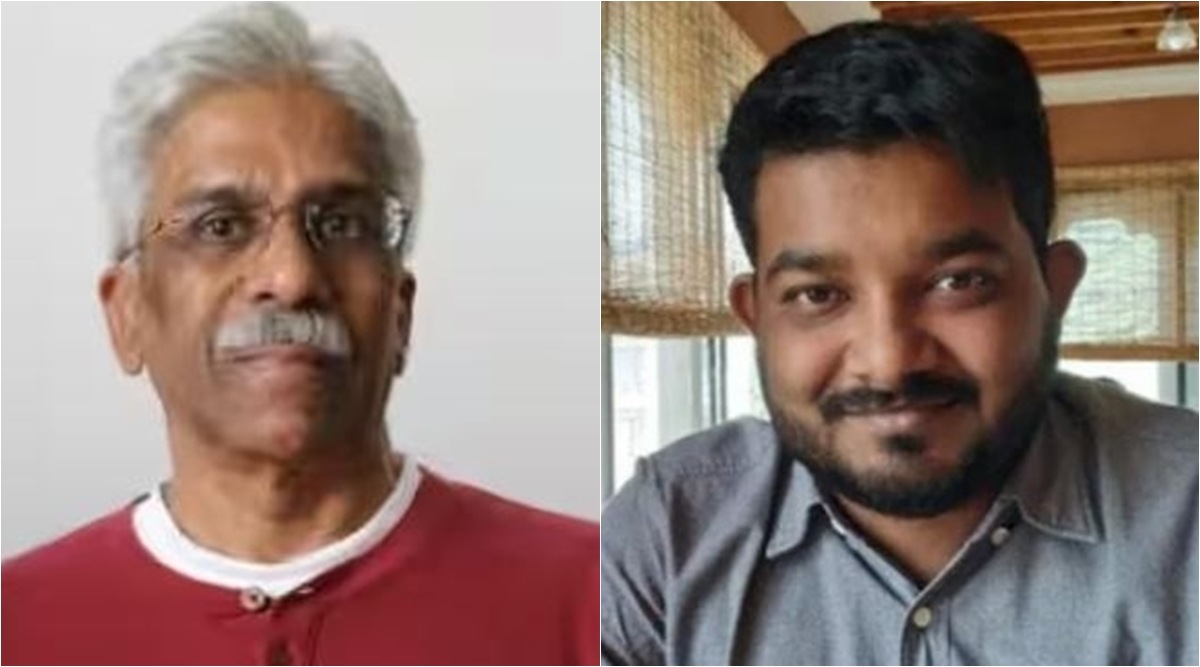 Two Ashoka University profs quit, 87 faculty cite threat to academic