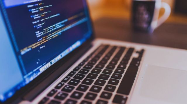 What is Project IDX, Google’s new AI-integrated coding environment ...