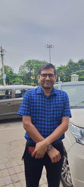 Dr Gaurav Punia (38) joined the Kaithal team in 2017 and became the PCPNDT in charge in 2018. He has successfully taken on e-commerce giants, kit manufacturers and sellers over illegal sale of MTP kits online. 