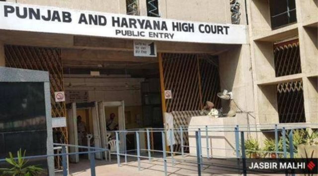 Punjab & Haryana HC: Can’t deny bail to juvenile on ground that parents ...