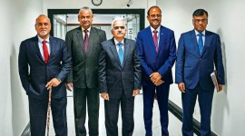 monetary policy, RBI monetary policy review, RBI monetary policy, monetary policy review, Shaktikanta Das, Business news, Indian express, Current Affairs