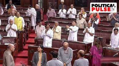 Parliament