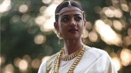 Made In Heaven season 2