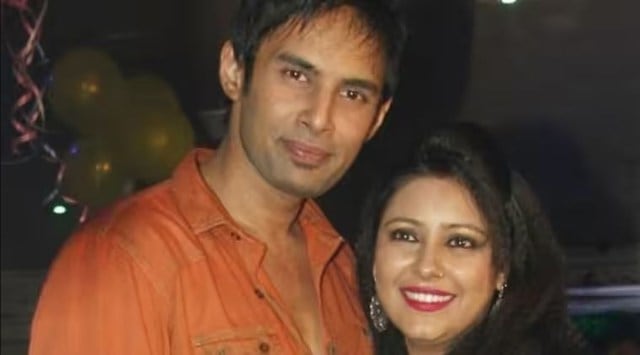 Pratyusha suicide case, rahul Pratyusha suicide case, pratyusha banerjee, balika vadhu actress suicide, pratyusha banerjee murder, pratyusha banerjee suicide case chargesheet, pratyusha boyfriend, rahul raj singh, indian express news, entertainment news