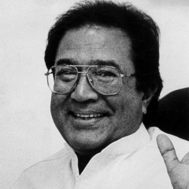 rajesh khanna