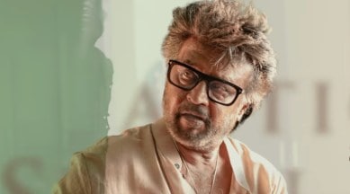 jailer box office
