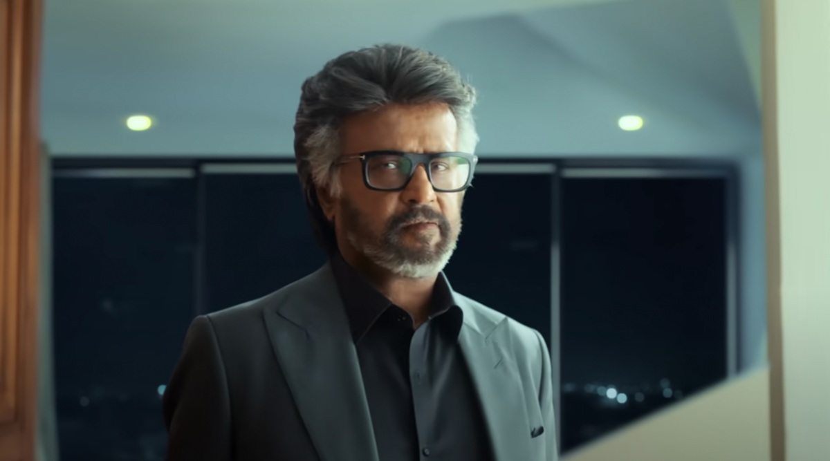 Jailer Box Office Collection Day Rajinikanth S Film Earns Its Hot Sex Picture 9297