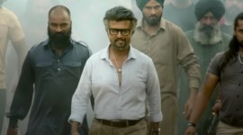 Rajinikanth in Jailer