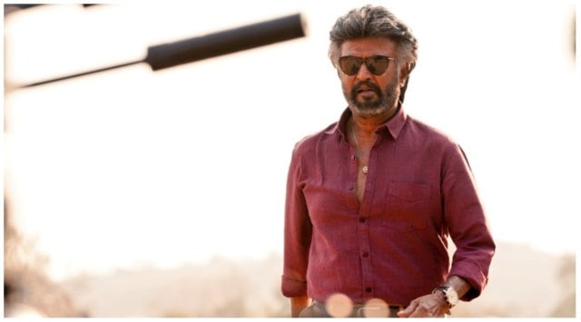 Rajnikanth will play the role of a retired cop in Jailer.