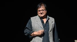 Rakesh Bedi, Indian theatre