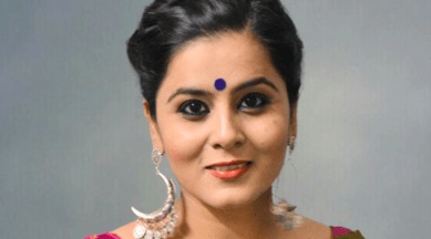 richa singh