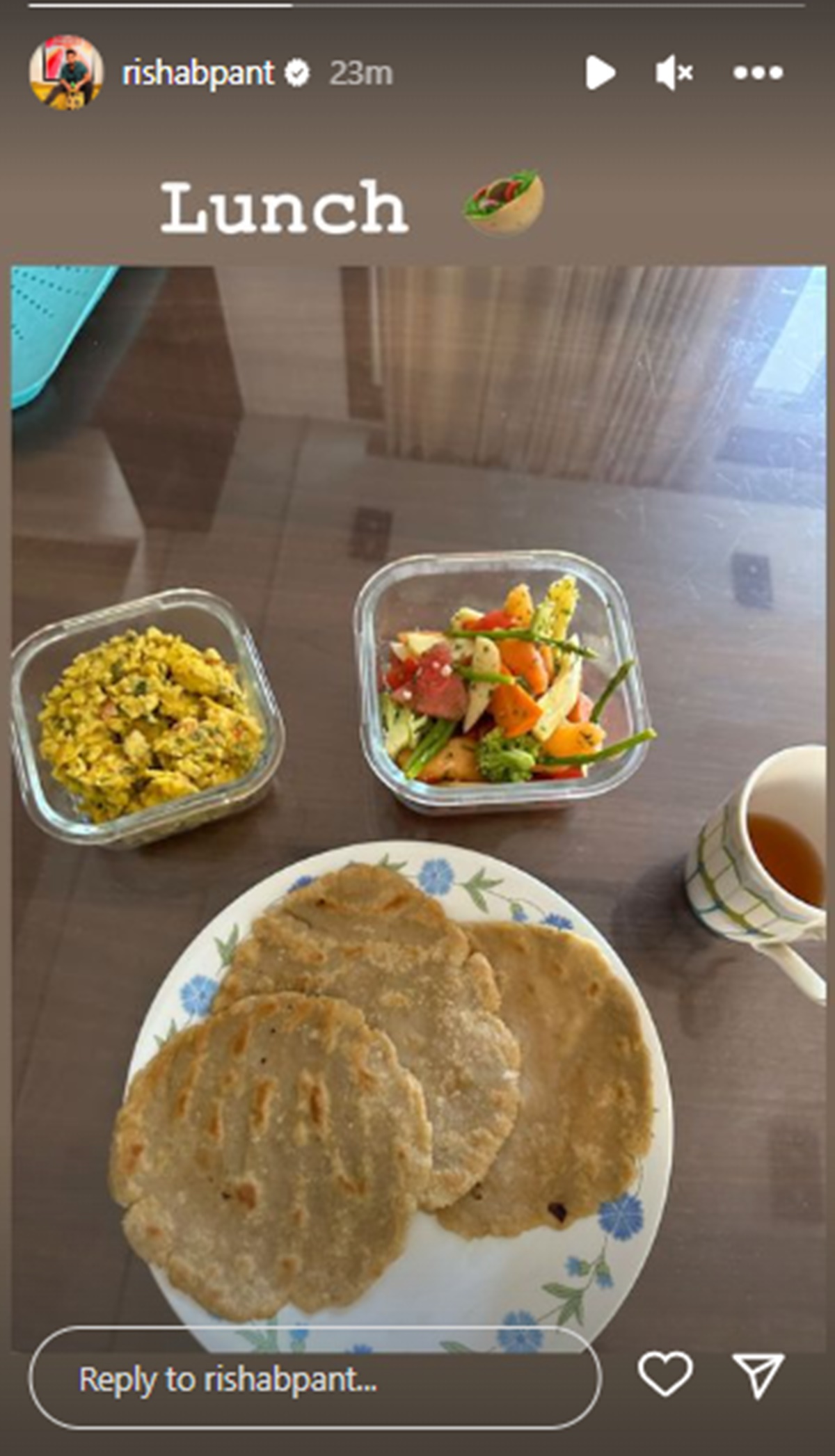 Person preparing food at counter with various dishes png download -  3728*3820 - Free Transparent Buffet Day png Download. - CleanPNG / KissPNG