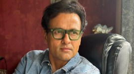 rohit roy called karan johar to ask for work