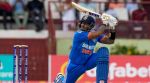 India vs West Indies Live Score: Hardik Pandya and Co face WI in must-win in Guyana