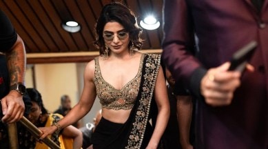 https://images.indianexpress.com/2023/08/Samantha-23082023.jpg?w=389