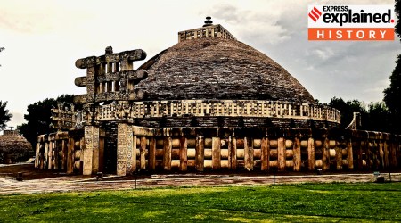 Sanchi_stupa_008