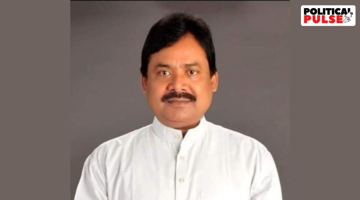 Odisha Congress chief on BJP-BJD ‘nexus’: ‘Support on central Bills, no ...