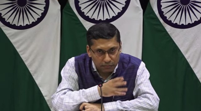 Ukraine Crisis: 3 Reckoning Remark India - Asiana Times